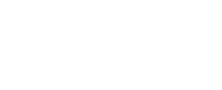 START GLOBAL