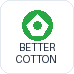 Better Cotton (BCI)