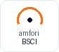 Amfori BSCI