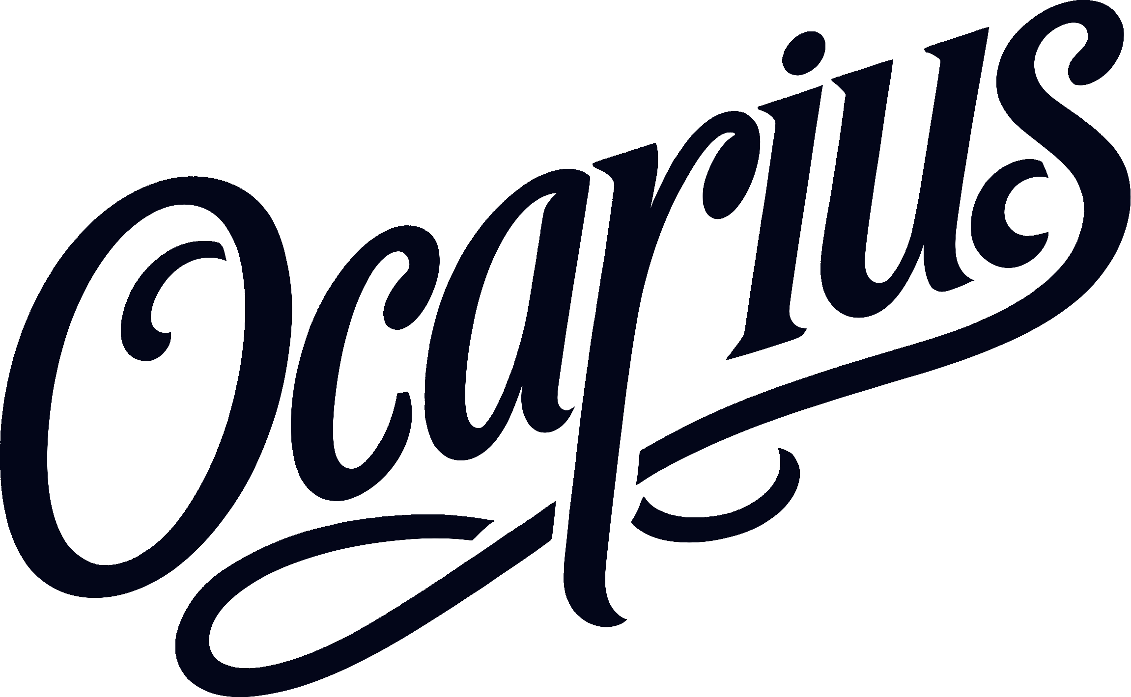 Ocarius